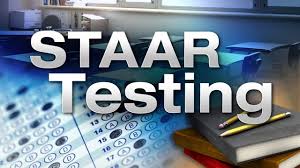 Copyright permission for these texts is obtained from publishers by the testing contractor on behalf of tea. Free Staar Test Online Practice And Tips Edulastic
