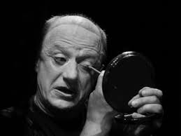 Supliment_679:Supliment 679.qxd