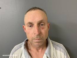 WILLIAMS TERRY VICTOR 02/13/2022