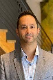 RISE Development + Construction