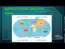 Sejarah tahun 4 zaman air batu. Quiz Sejarah Air Batu Youtube