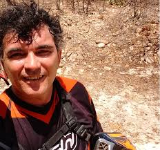 FEDERAÇÃO DE MOTOCICLISMO DO RN