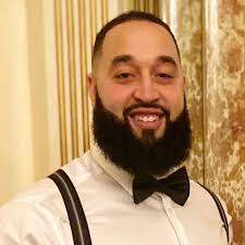 Amanda Glickman and Andrew Paredes's Wedding Website