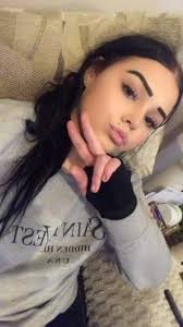 Orpington Gossip 2.0