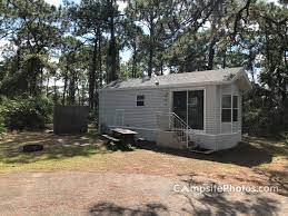 113 reviews, 69 photos, & 21 tips from fellow rvers. Jonathan Dickinson State Park Campsite Photos Camp Availability Alerts