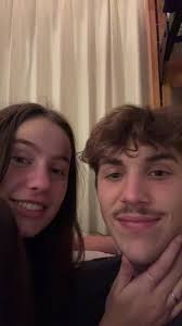 Chandler Dewittkerner