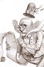 Mr Taxman Drawing Brun Croes Imagination Drawing Drawings Character Design