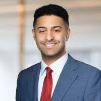 Joel Baskerville's Instagram, Twitter & Facebook