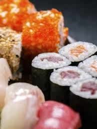 Detrás de cada plato hay muchas horas de con nuestros cursos de cocina para niveles de iniciación, intermedio y avanzado le sacarás el aprende el ritual que hay detrás de la cocina japonesa. Cursos De Cocina En Girona Provincia Atrapalo Com