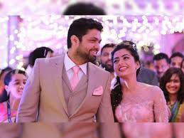 He is an actor and producer, known for глазами участников (2014), kirik party. Rakshit Shetty Says I Learnt Life Lesson From Rashmika Mandanna Tollywood
