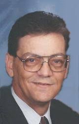 Obituary information for Jeffery Mark File