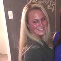 Rick Jarrell Email & Phone Number