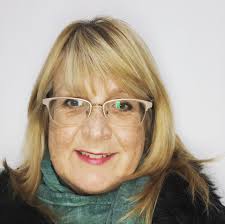 Kerry Manning Artist