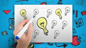 Udemy 100 Off Practical Guide Whiteboard Animation With Videoscribe V3 Videoscribe Whiteboard Animation Animation