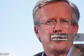 53 Yale Gary Stock Photos, High-Res Pictures, and Images