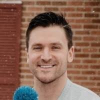 4700+ "Burchett" profiles