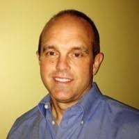 Scott Spry's Instagram, Twitter & Facebook