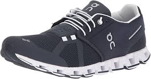 Herren sportschuhe jetzt auf sport 2000 online kaufen. On Cloud Herren Laufschuhe Und Walkingschuhe On Amazon De Bekleidung