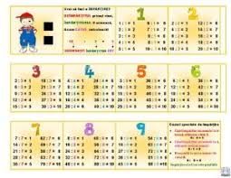 Pliant a3 pliat in 2. Pliant Prima Zi De Scoala Clasa A Ii A