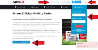 Passolig ön ödeme kartı olanlar da kampanyadan yararlanabilecekler. How Do I Renew My Passolig Card Turkish Football News