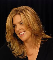 You give your hand to me and then you say hello, and i can hardly speak, my heart is beating so. Diana Krall Wikipedia