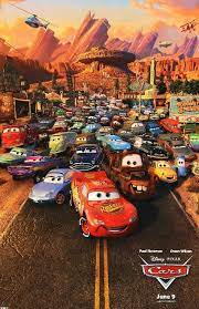 New Cars Movie Doc Hudson Ideas Disney Pixar Cars Pixar Cars Cars Movie