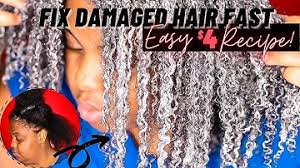 To apply the protein treatment to your natural hair, start with freshly shampooed hair preferably. Pon1qdicpxe9sm