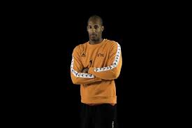 He represented portugal at the 2020 european men's handball championship. Morreu Alfredo Quintana Guarda Redes De Andebol Do Fc Porto Modalidades Correio Da Manha