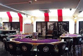 Casino Joa Du Treport Le Treport Menu Prix Restaurant Avis Reservations Tripadvisor