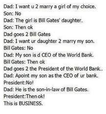 Image result for hilarious clean jokes