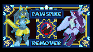 Discover the magic of the internet at imgur, a community powered entertainment destination. Steam Workshop Lucario Paw Spike Remover