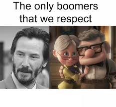 Seriously, snopes had to debunk it. Boomer Car Meme Novocom Top