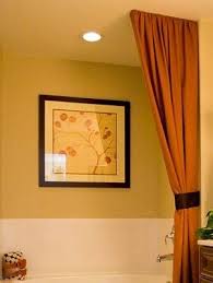 cool shower curtain ideas lovetoknow cool shower curtains curtains shower curtain