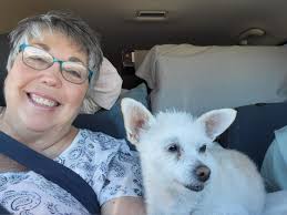 Susan K. Viskocil (Knickerbocker)'s Obituary