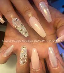 Pin On Gwazi Hair Nail Salon Barrow In Furness 01229820919