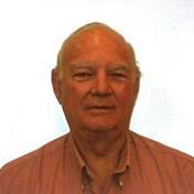 Search Roy Crews Obituaries and Funeral Services