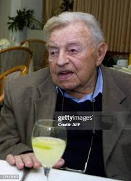 422 Mayor Teddy Stock Photos, High-Res Pictures, and Images