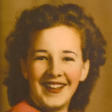 Mary S. Hare Obituary October 19, 2008