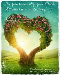 Zitate Zum Nachdenken Dein Betthupferl Fur Heute Schlaf Gut Und Traume Suss Facebook