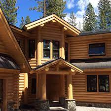 However, with the rise of prefab, modular log cabins, the log cabin kits have slowly lost their footing. Cabela S Wood Cabins Tempestadealmaletraseimagens Cabela S Wood Cabins Bass Pro Shops Cabin Play Tent For Kids Cabela S The Official Twitter Account Of The World S Foremost Outfitters