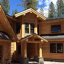 Последние твиты от cabela's (@cabelas). Cabela S Wood Cabins Log Cabin Kits 8 You Can Buy And Build Bob Vila Featuring Garden Views The Hideoutella Wood Cabins Features Accommodation With A Balcony And A Kettle Around