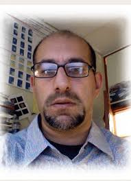 Top Stories Archives