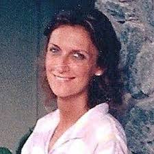 Stella Boland Obituary (1951