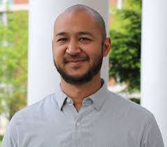 The (false) promise of college student loan debt letters