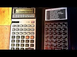 Image result for japanese vintage COMP