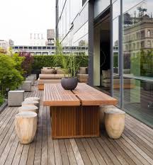 Perfect Japanese Dining Table Sydney Only In Diy Home Design Round Patio Table Modern Outdoor Dining Table Patio