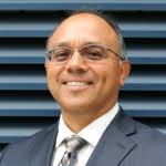 Janeth Medina Larios