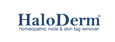 Buy Haloderm Advanced Skin Tag Remover & Mole Remover - All Natural Skin  Tag Cream - Remove Up To 10 Skin Tags (Fast Results In As Little As 3-5  Applications) (2 Pack)
