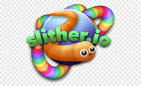 Eat the food and bugs to evolve your snake while avoiding other snakes. Slither Io Png Images Pngwing
