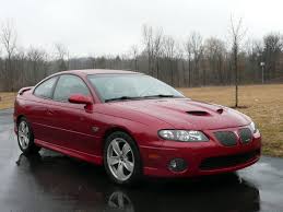 Image result for Medium Red 2001 Pontiac